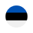 et