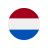 nl