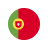 pt