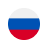 ru