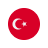tr
